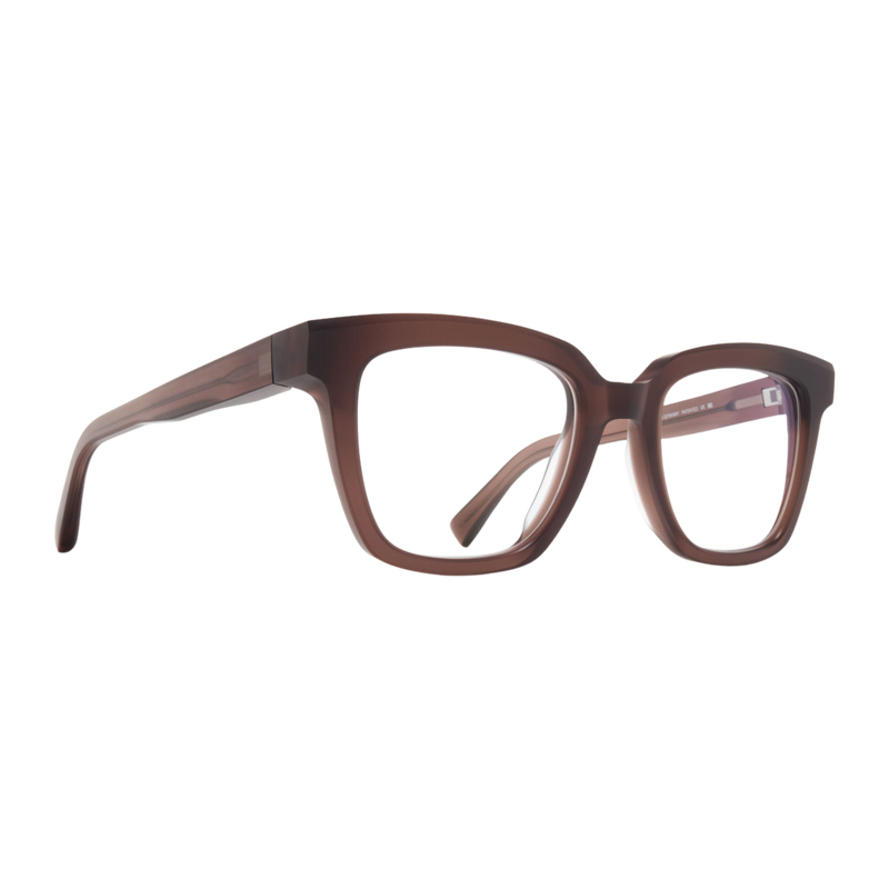 Mykita Samar C374