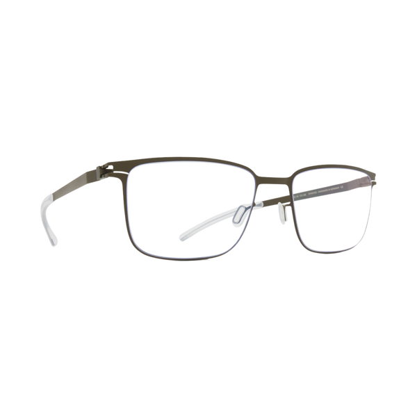 Mykita Bud C335