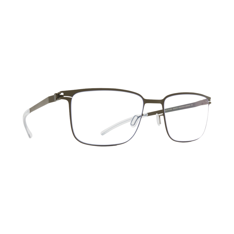 Mykita Bud C335