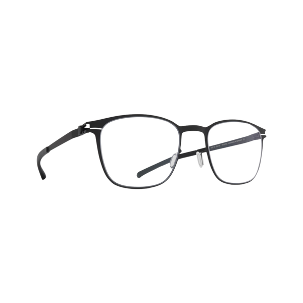 Mykita Aiden C002