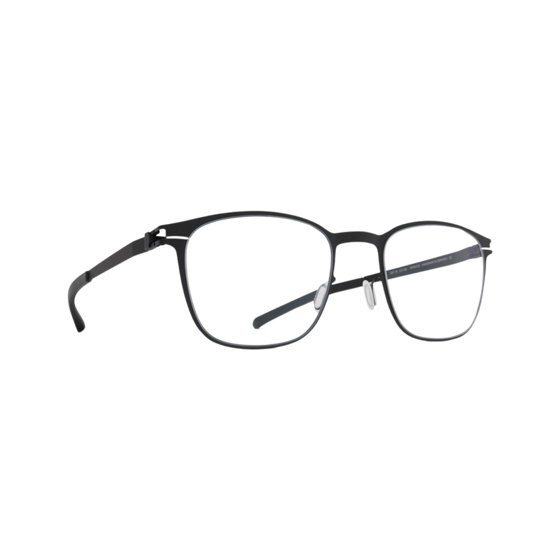 Mykita Aiden C002