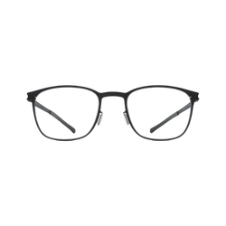 Mykita Aiden 