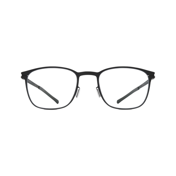 Mykita Aiden 