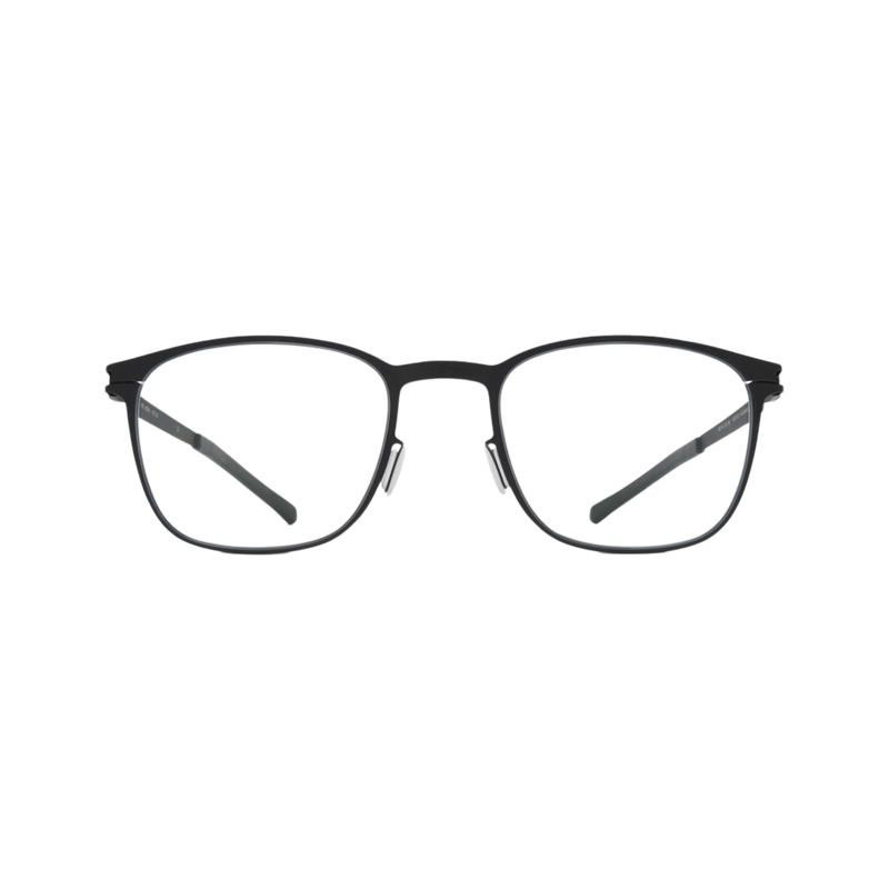 Mykita Aiden 