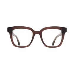 Mykita Samar