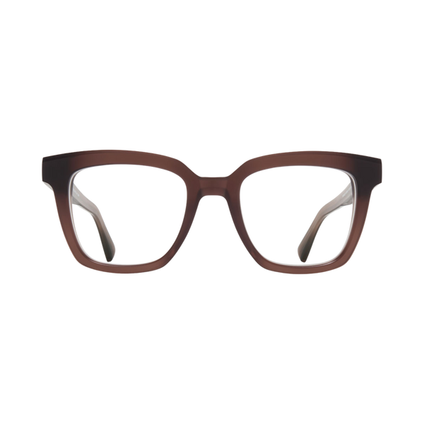 Mykita Samar