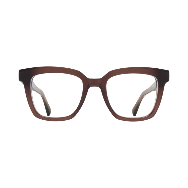 Mykita Samar