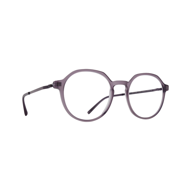 Mykita Bikki C866