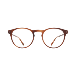 Mykita Talini 