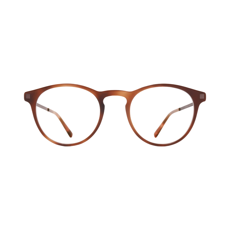 Mykita Talini 