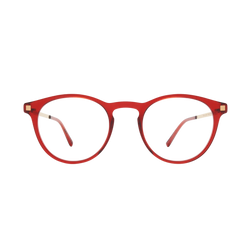 Mykita Talini