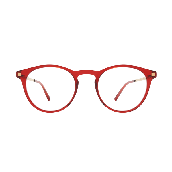 Mykita Talini