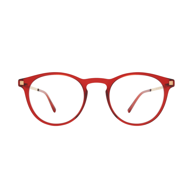 Mykita Talini