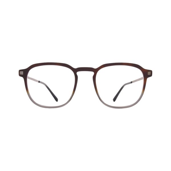 Mykita Pal