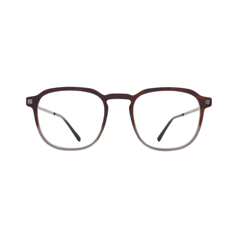 Mykita Pal