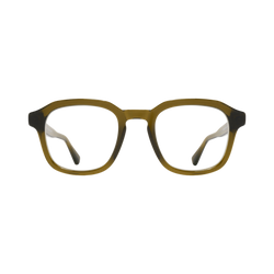 Mykita Badu