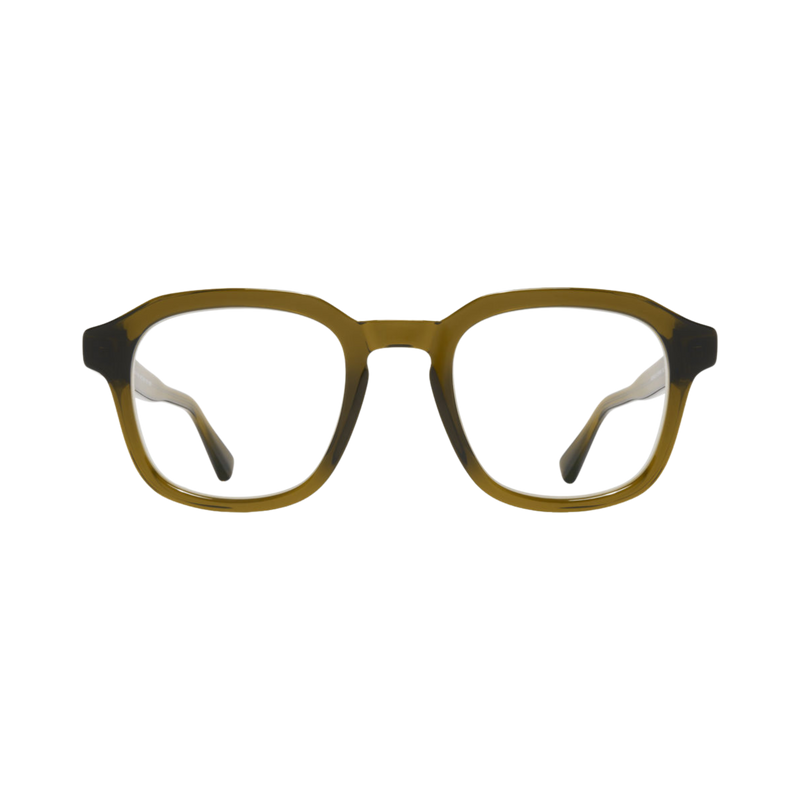 Mykita Badu