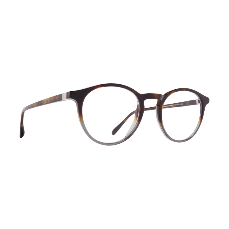 Mykita Lais C368