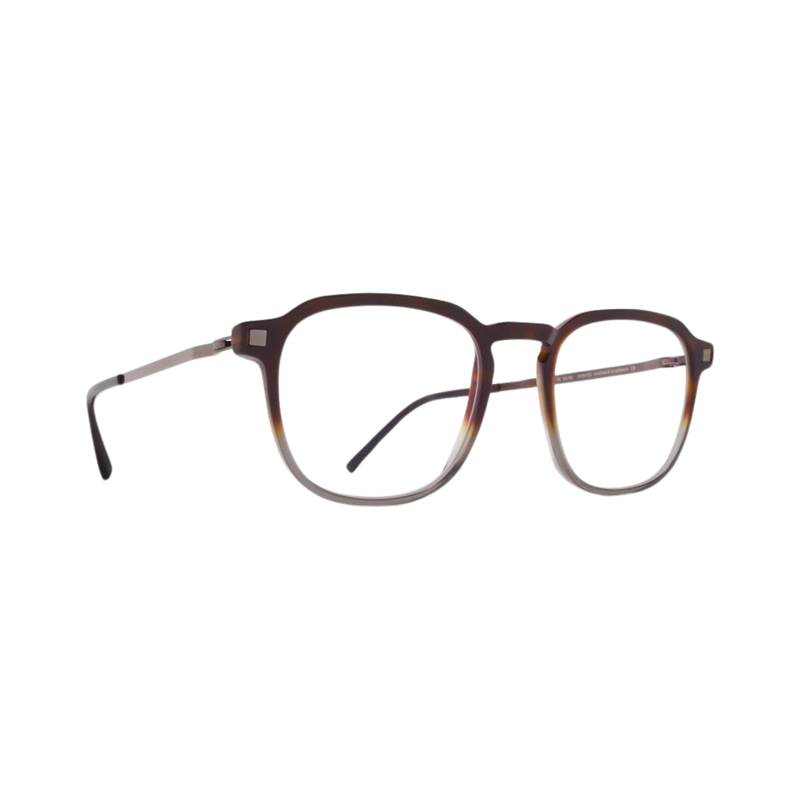 Mykita Pal C922