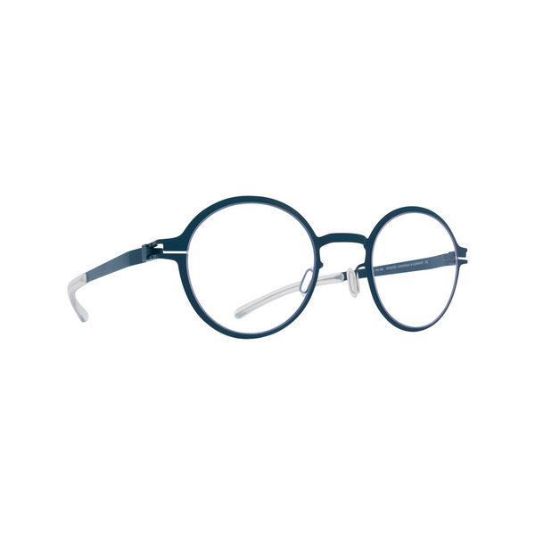 Mykita Getz C468