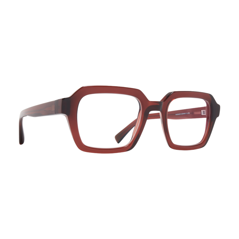 Mykita Rue C788