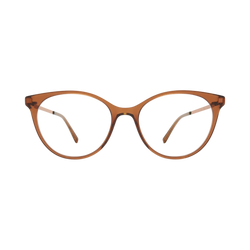 Mykita Nanook