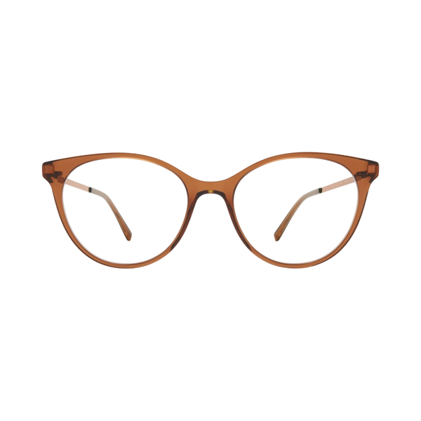 Mykita Nanook