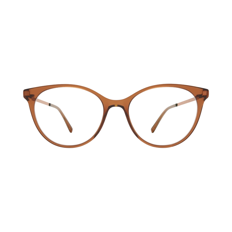Mykita Nanook