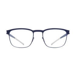 Mykita Theodore