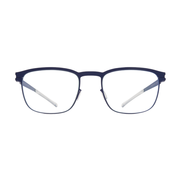 Mykita Theodore