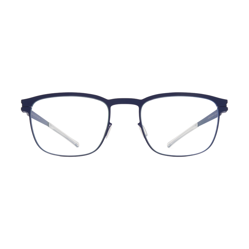 Mykita Theodore
