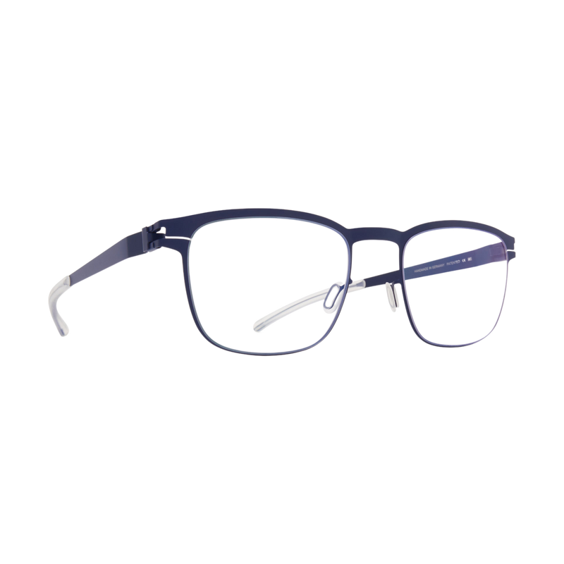 Mykita Theodore C084