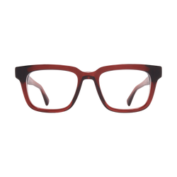 Mykita Lamin