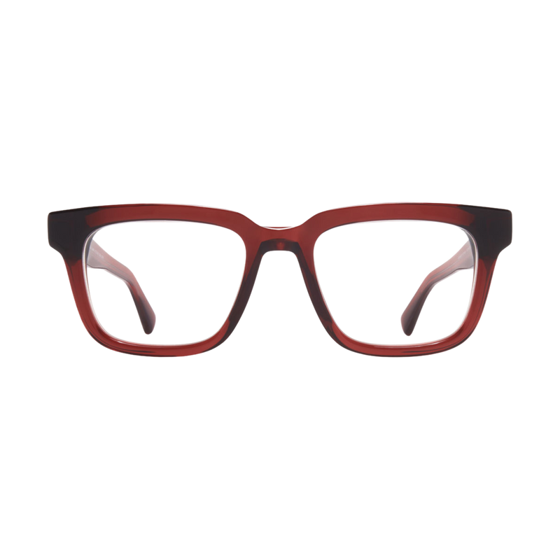 Mykita Lamin