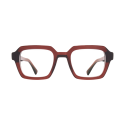Mykita Rue 