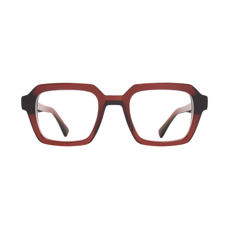 Mykita Rue 