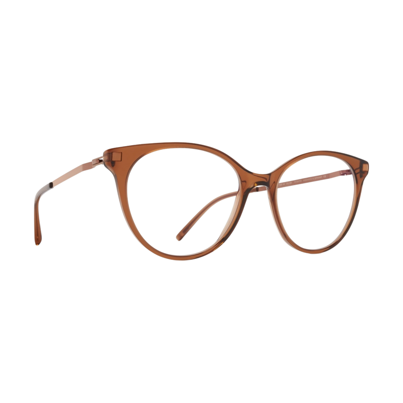 Mykita Nanook C826