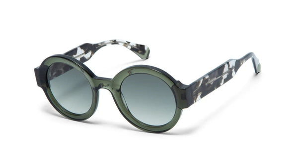 Gigi Studios Sunglasses in London, UK