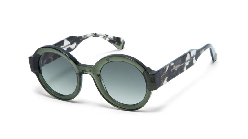Gigi Studios Sunglasses in London, UK