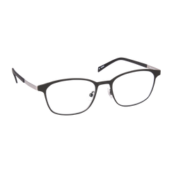 Nine 2579 GST