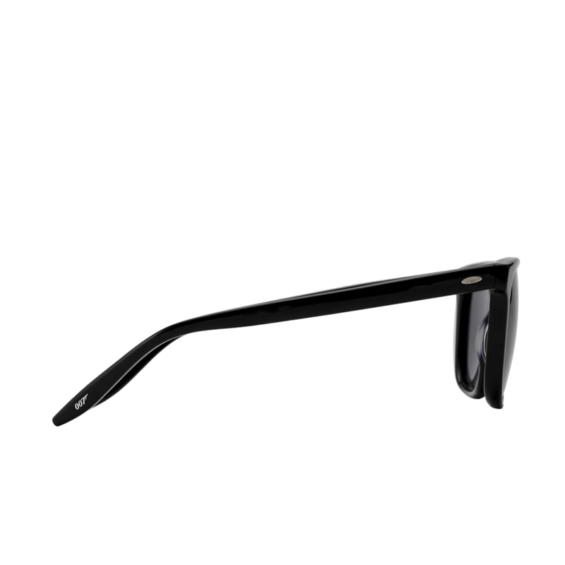 007 Joe Sunglasses