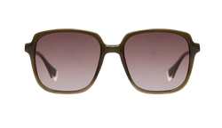 Gigi Studios Sunglasses - Olimpia