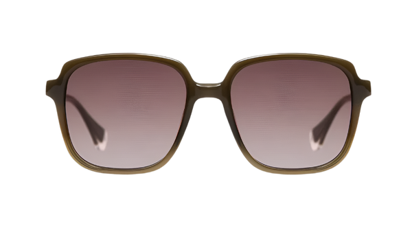 Gigi Studios Sunglasses - Olimpia