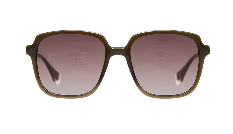 Gigi Studios Sunglasses - Olimpia