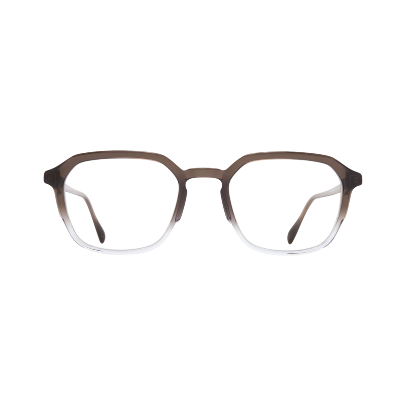 Mykita Janan