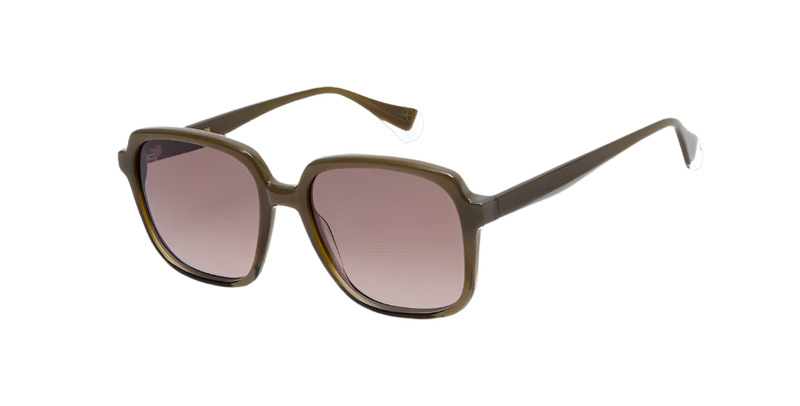 Gigi Studios Sunglasses in London, UK