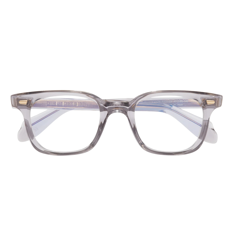 Cutler and Gross glasses London, UK