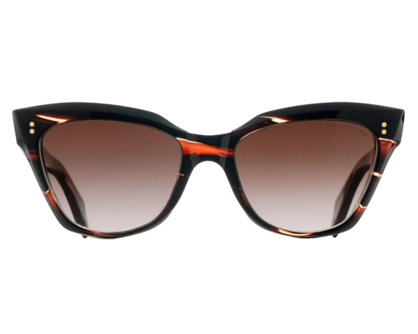 Cutler & Gross 9288 Sunglasses