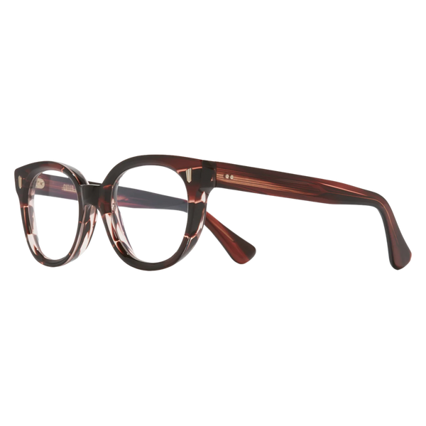 Cutler and Gross 9298 05