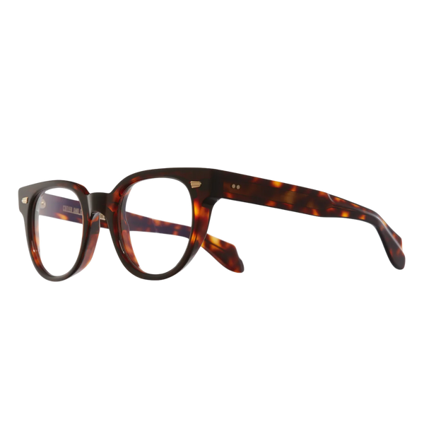 Cutler & Gross 1392 02